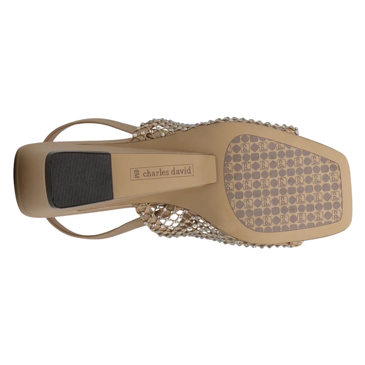 Women's Neah Wedge Sandal