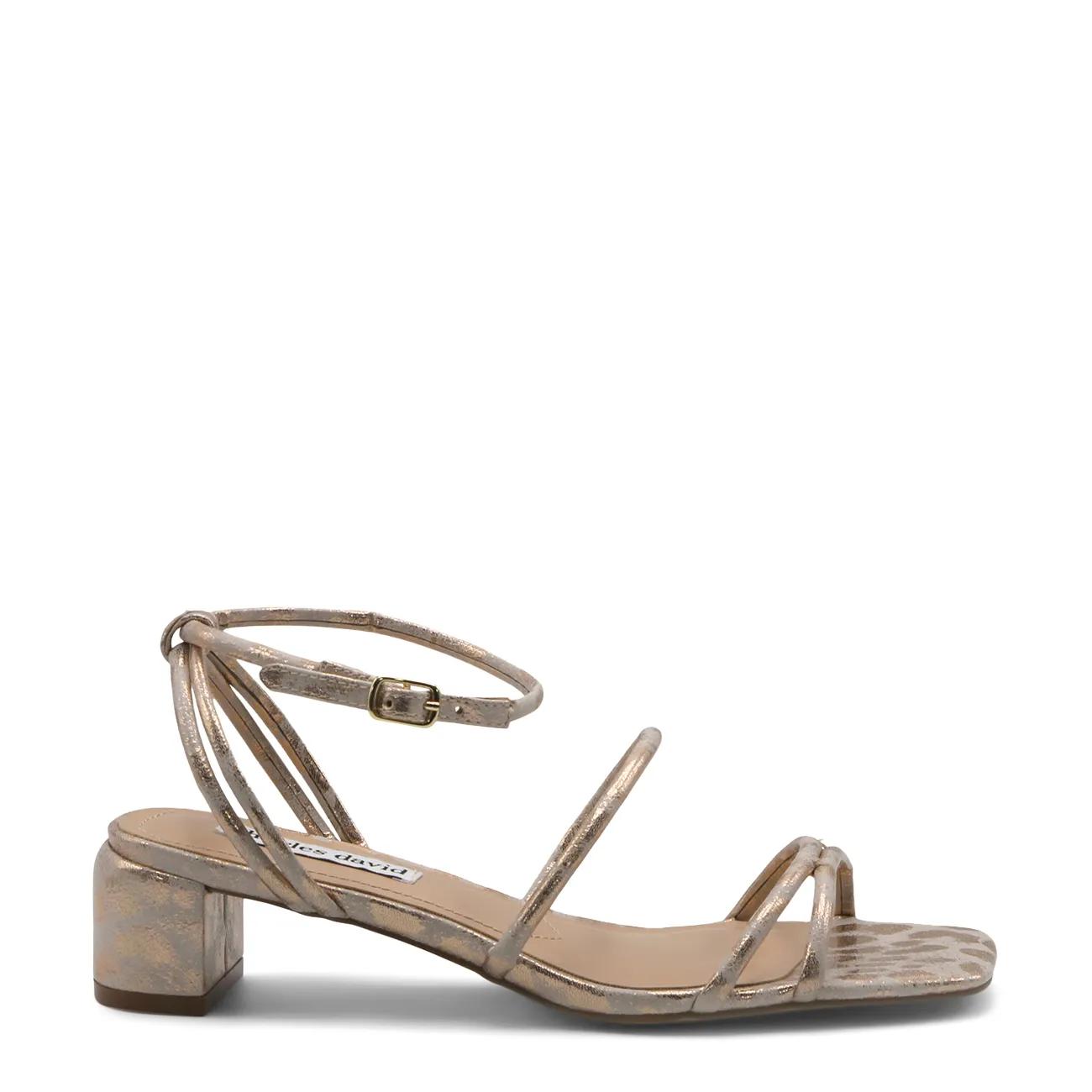 Women's Dolan Dress Sandal