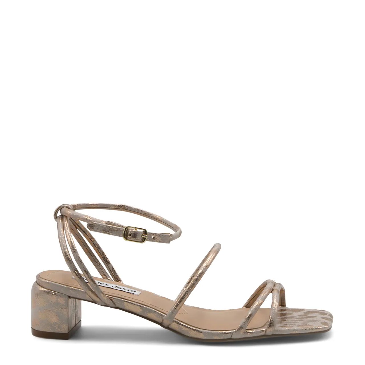 Women's Dolan Dress Sandal