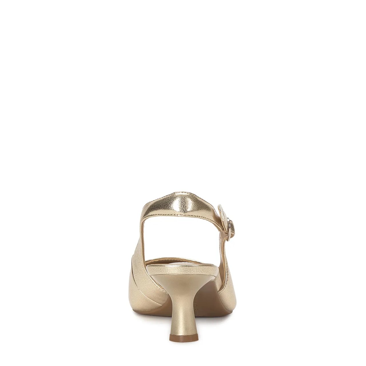 Womens' Jamet Pump