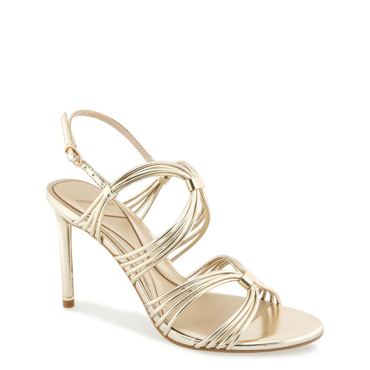 Women's Leyla Sandal