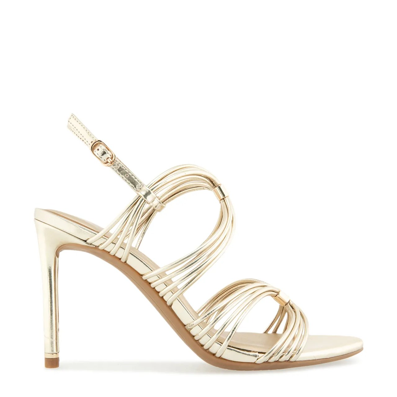 Women's Leyla Sandal