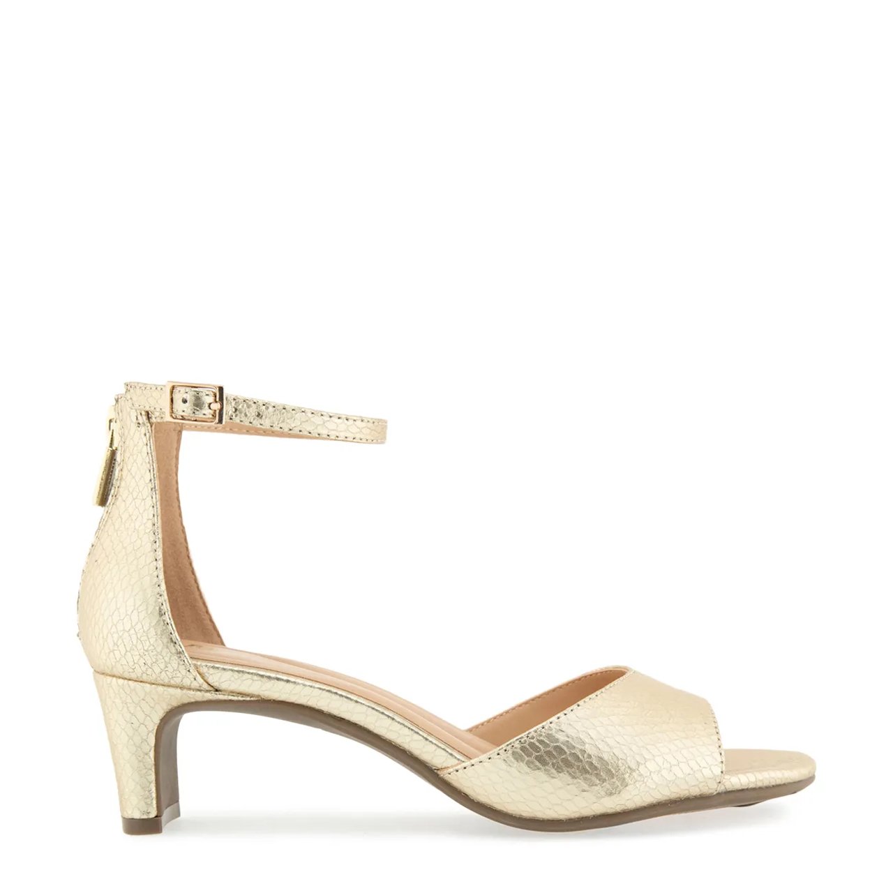 Women's Voyage Sandal