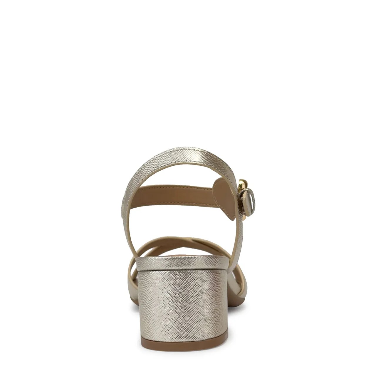Women's Cinzia Block Heel Sandal