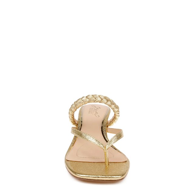 Women's Nadya Heeled Sandal