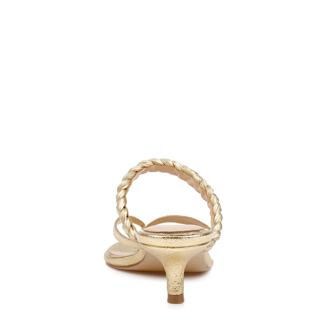 Women's Nadya Heeled Sandal