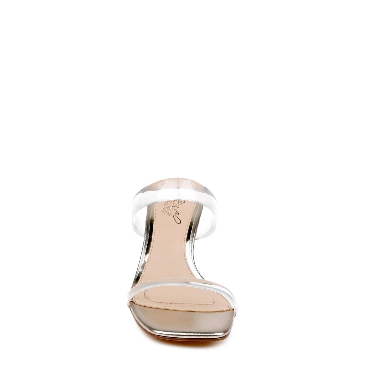 Women's Philippa Heeled Sandal