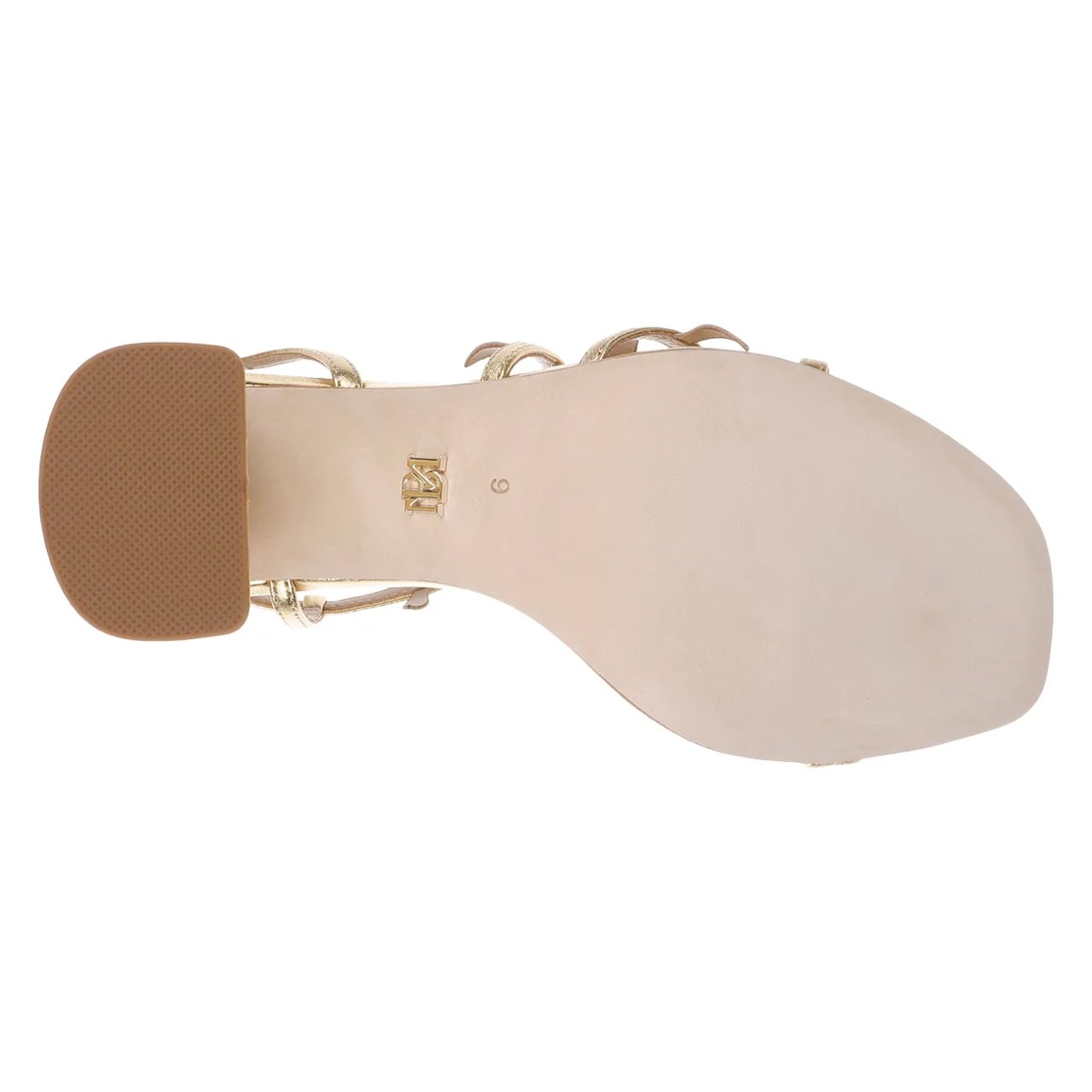 Women's Orsola Slingback Heeled Sandal