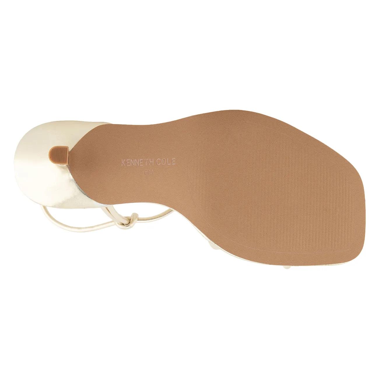 Women's Gemma Heeled Sandal