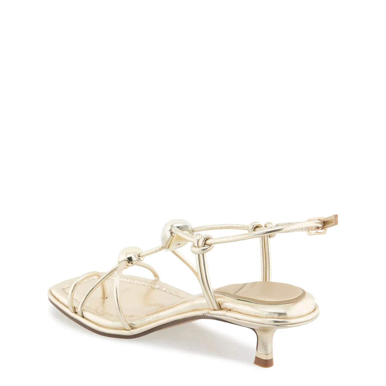 Women's Gemma Heeled Sandal