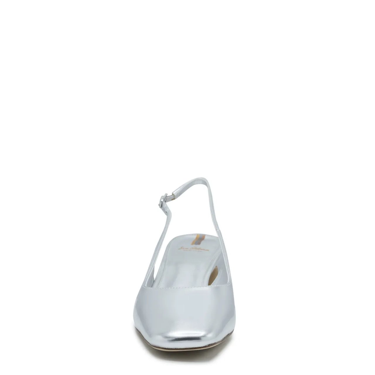 Women's Terra Pump