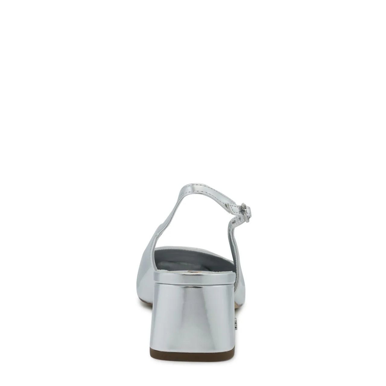 Women's Terra Pump