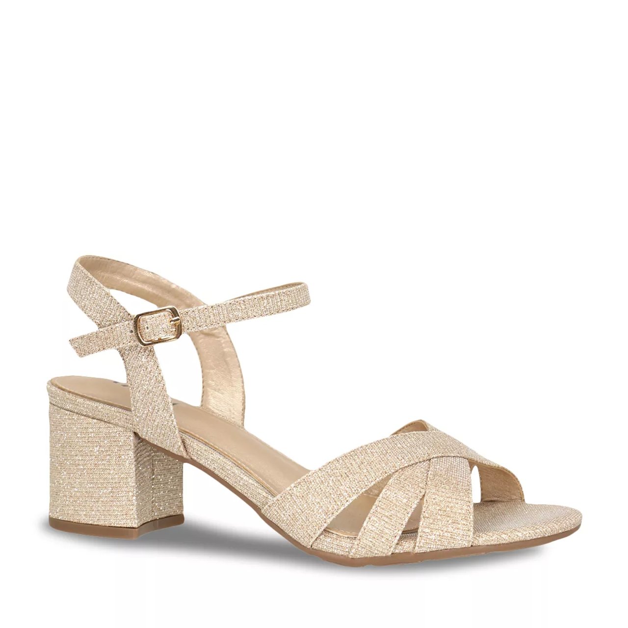 Women's Harper Sandal