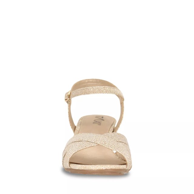 Women's Harper Sandal