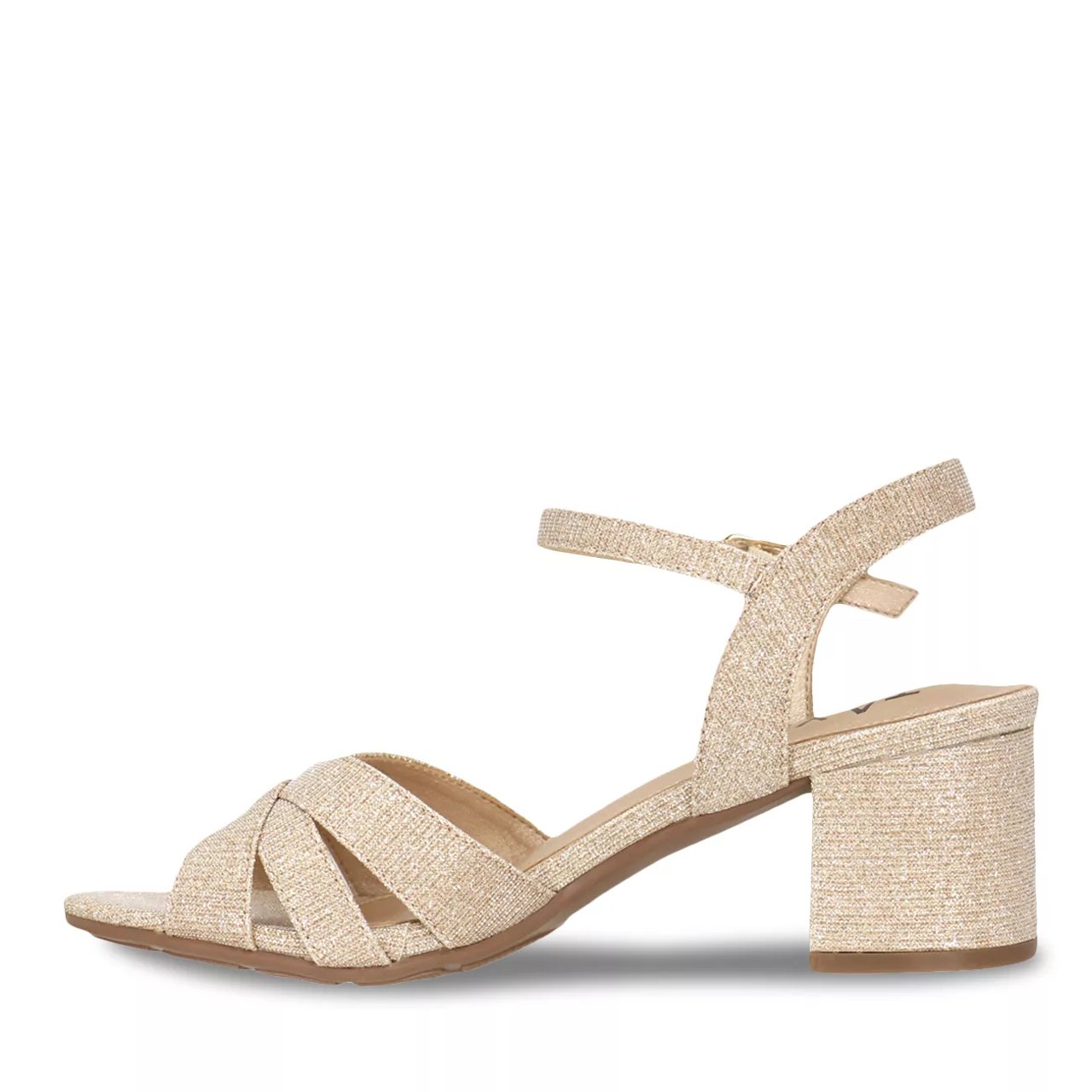 Women's Harper Sandal