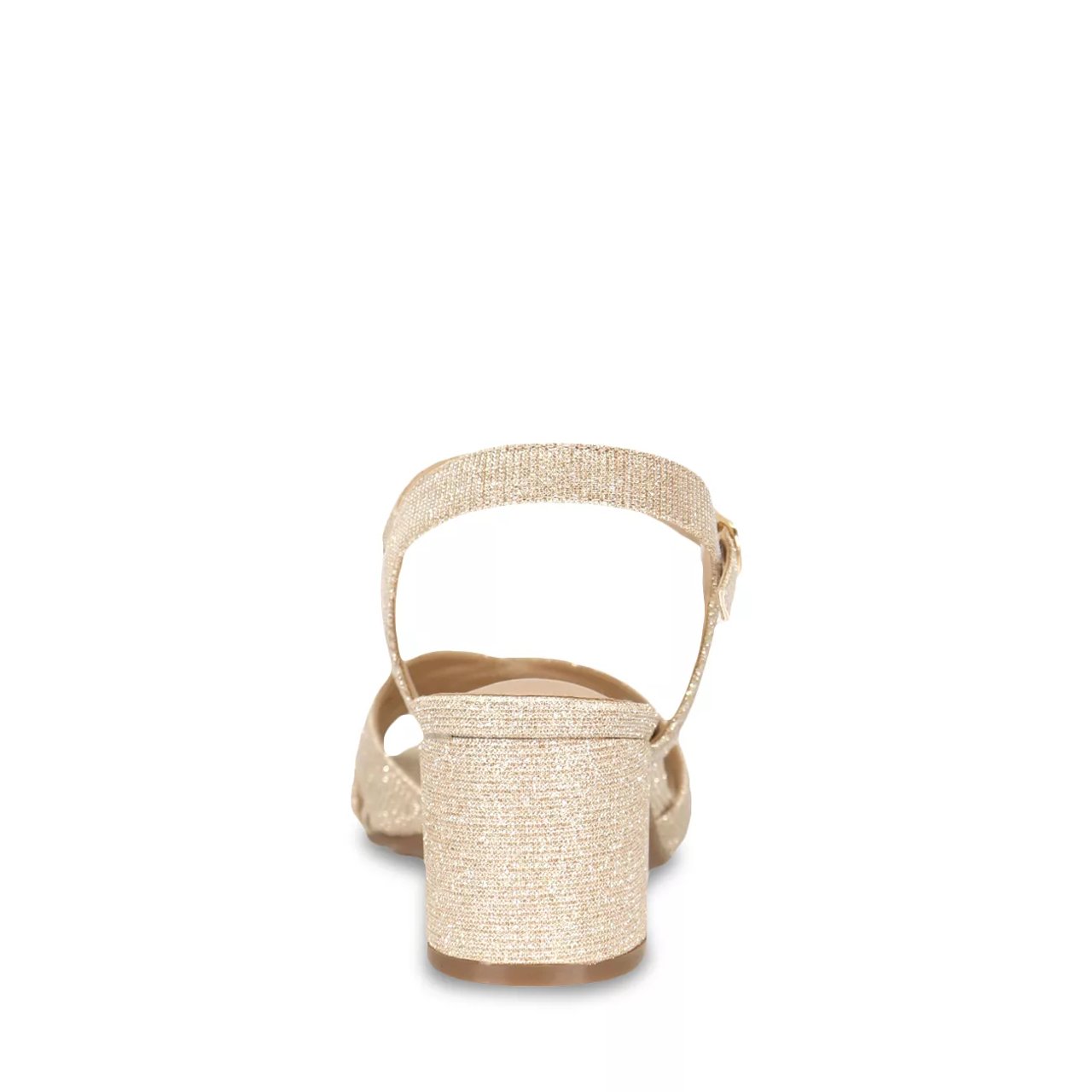 Women's Harper Sandal