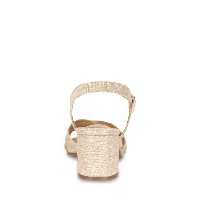 Women's Harper Sandal