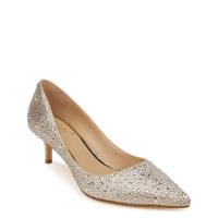 Women's Frenchie Pump CHAMPAGNE  view