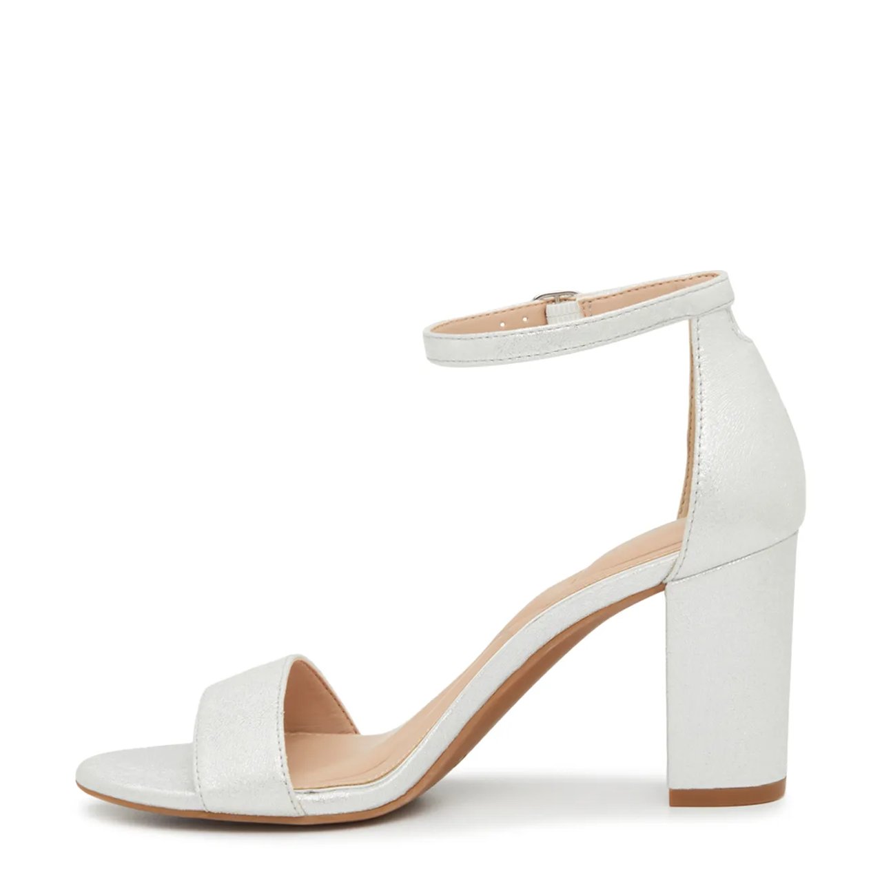 Women's Hailee Evening Heeled Sandal