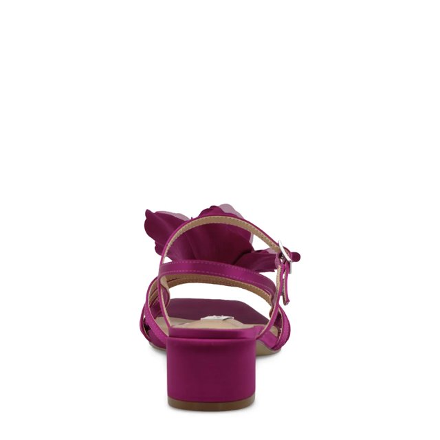 Women's Deb Heeled Sandal