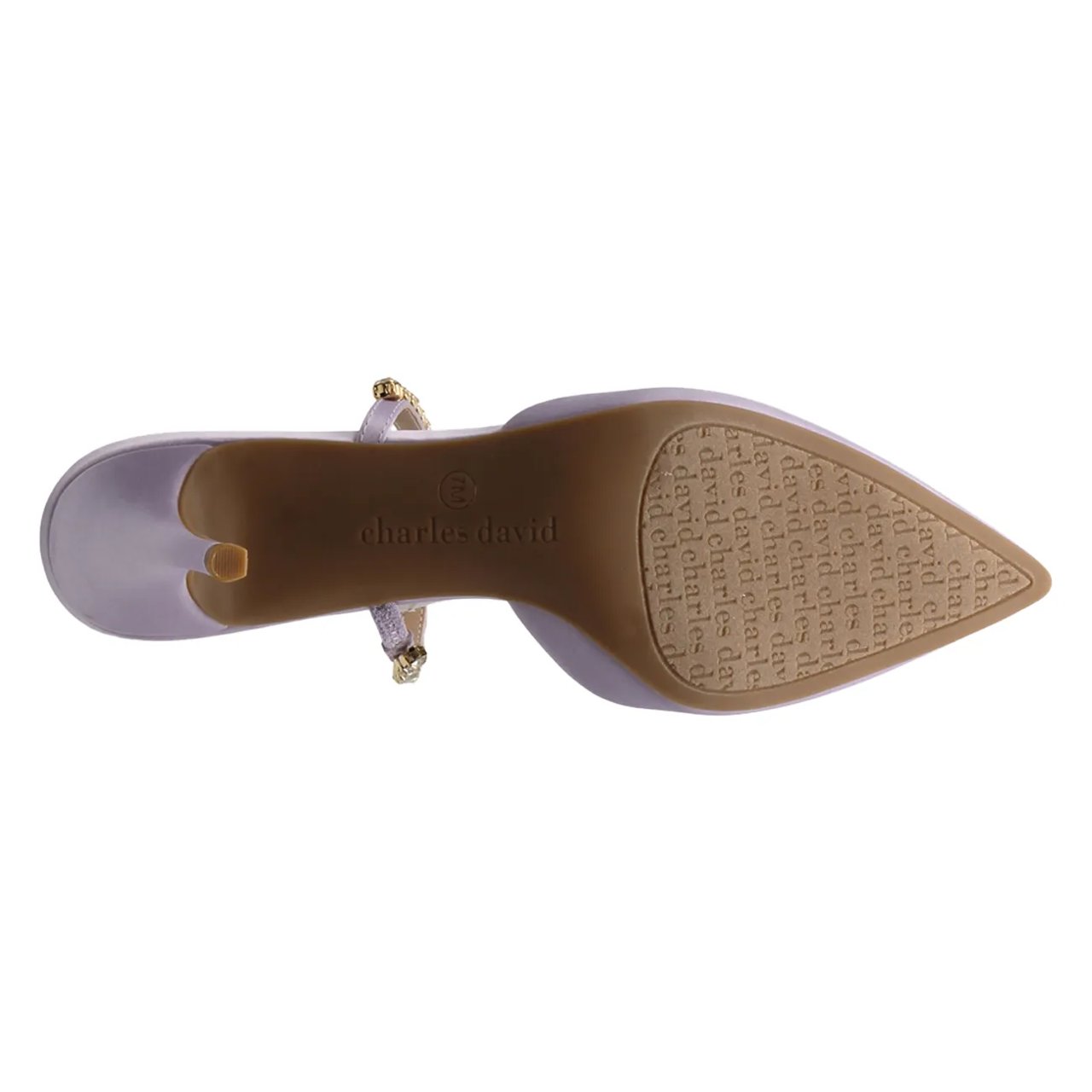 Women's Adelynn Pump