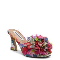 Kam Sandal PINK MULTI view