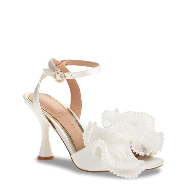 Women's Jovi Heeled Sandal