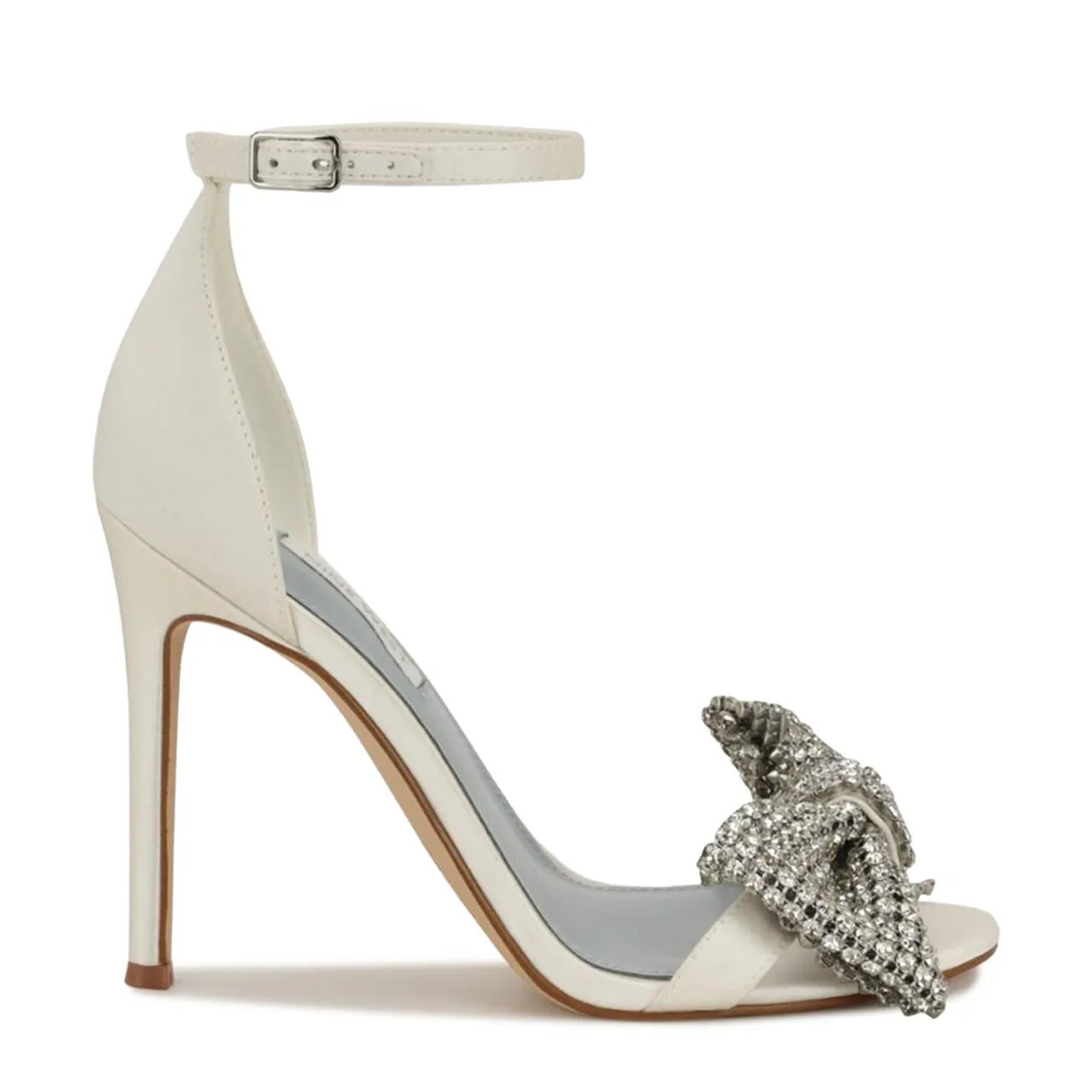 Women's Tansie 7 Heeled Sandal