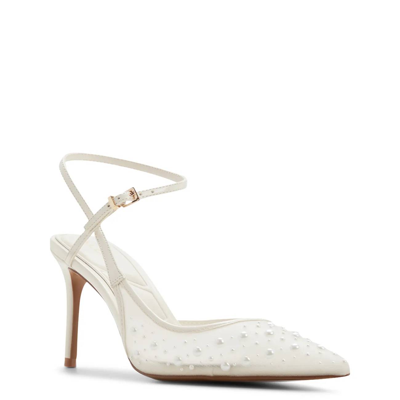 Aldo Women's Kymmberly Pump