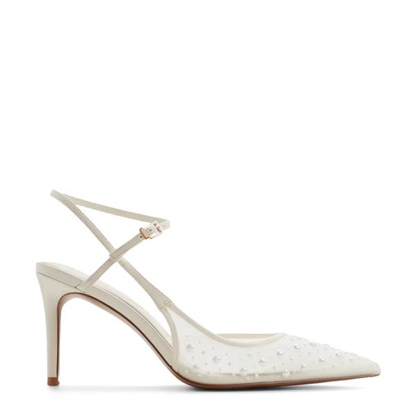 Evening & Wedding Heels