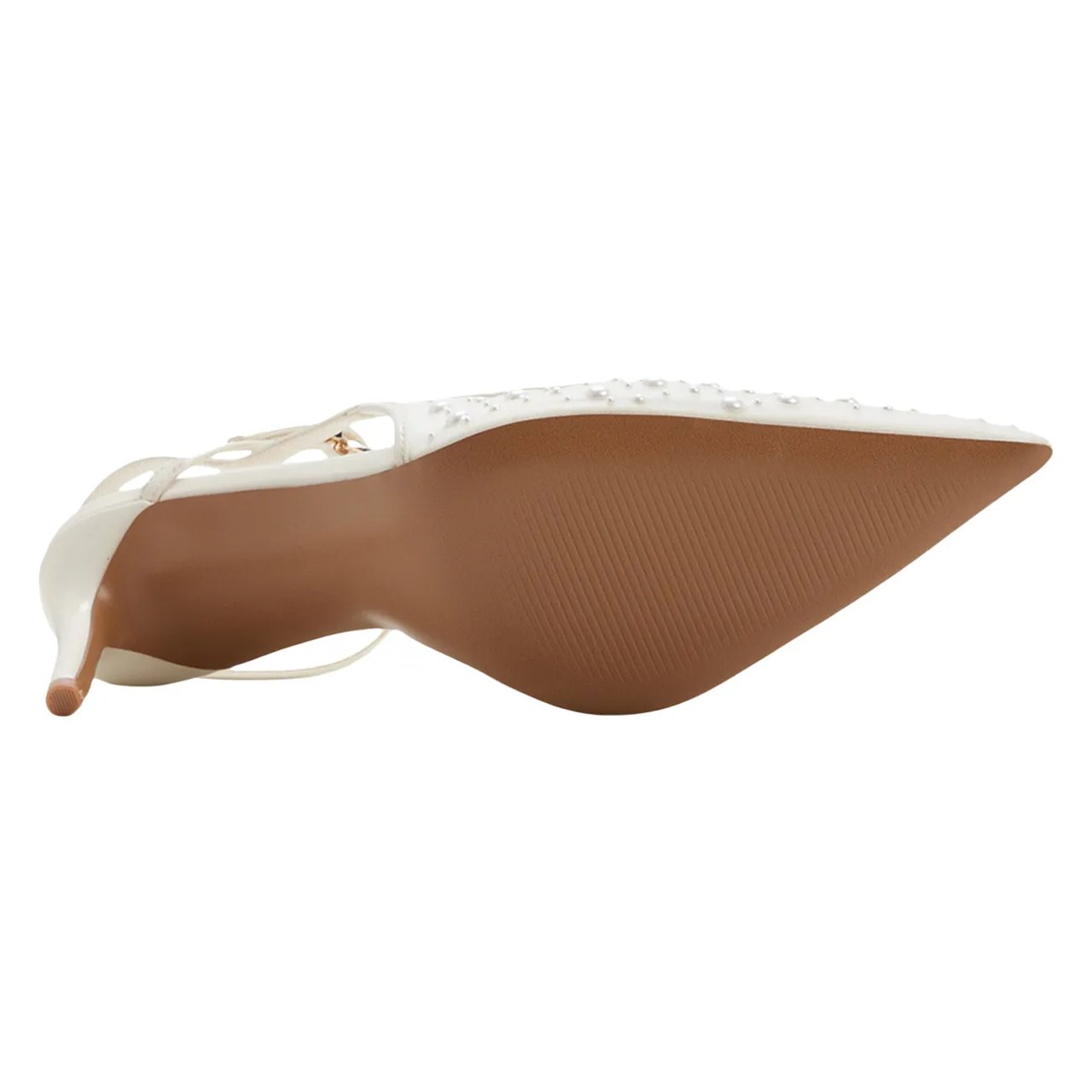 Women's Kymmberly Pump