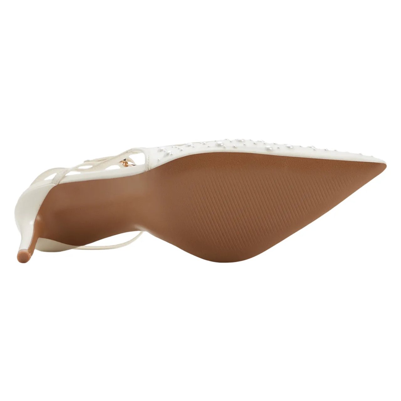 Women's Kymmberly Pump