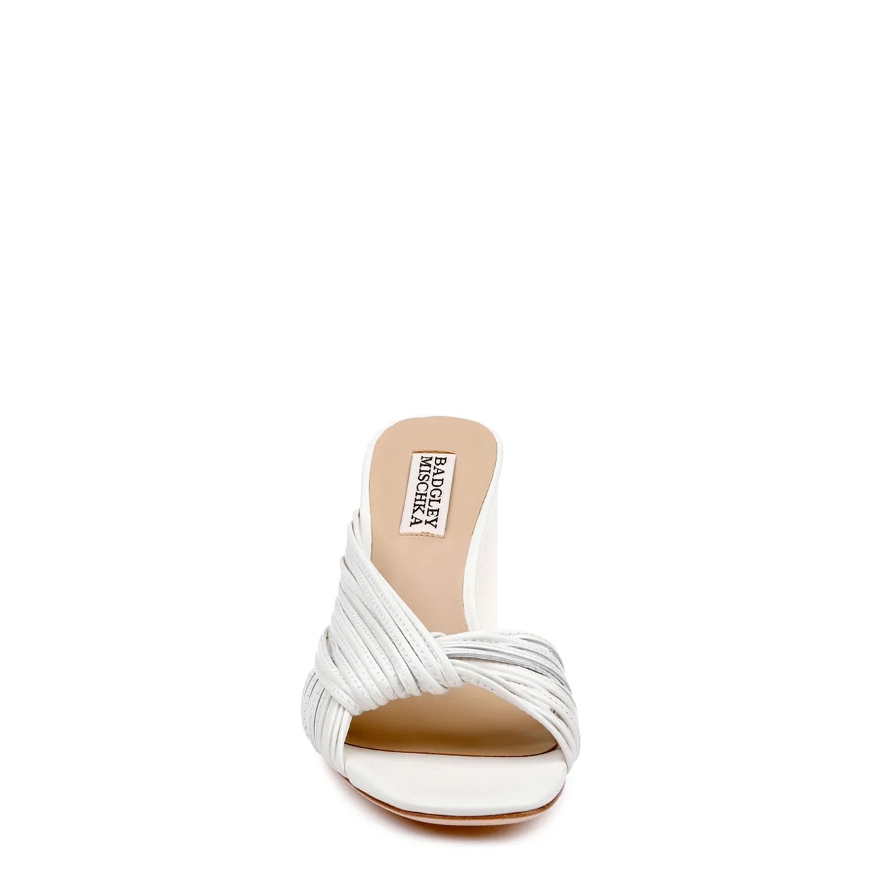 Women's Winslow Sandal