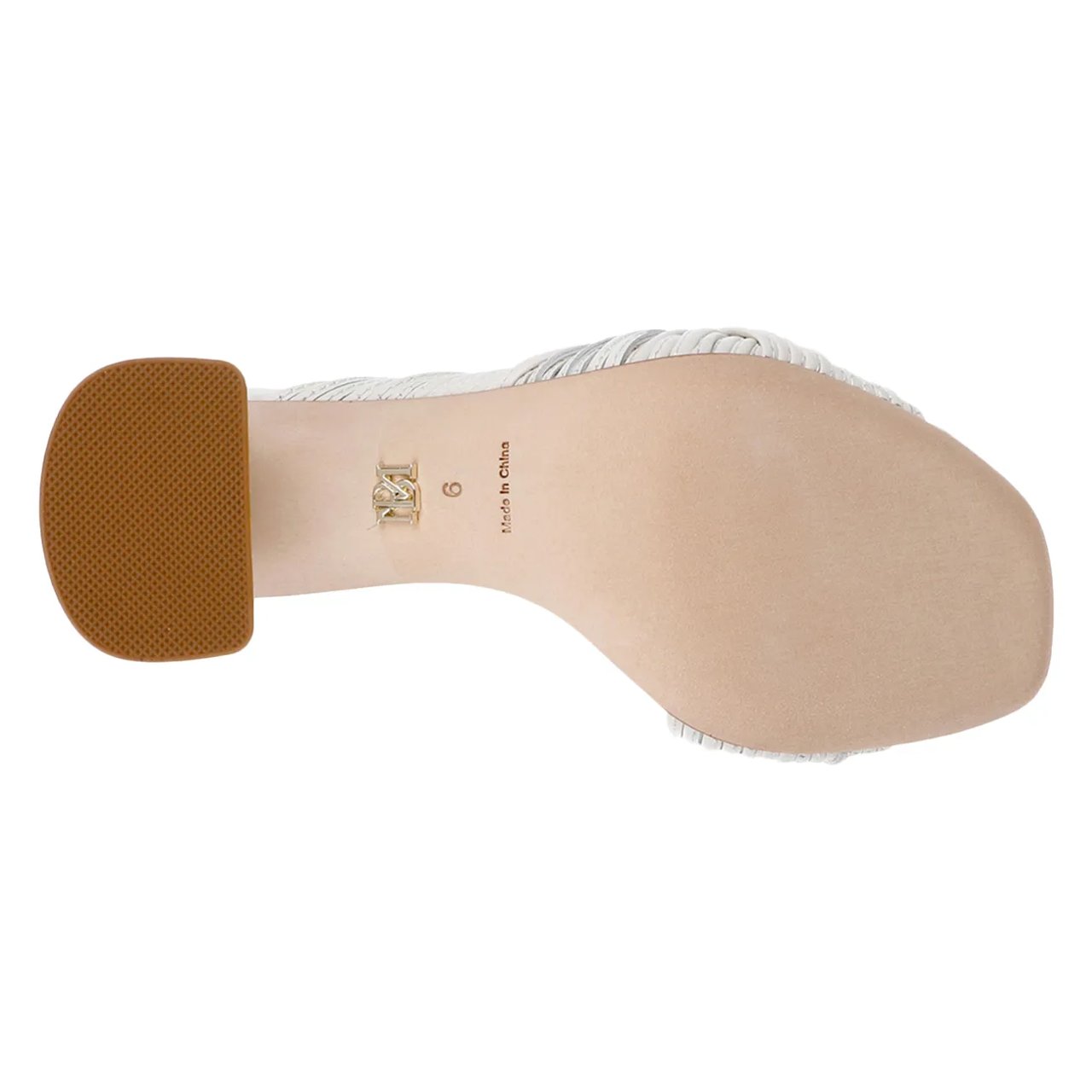 Women's Winslow Sandal