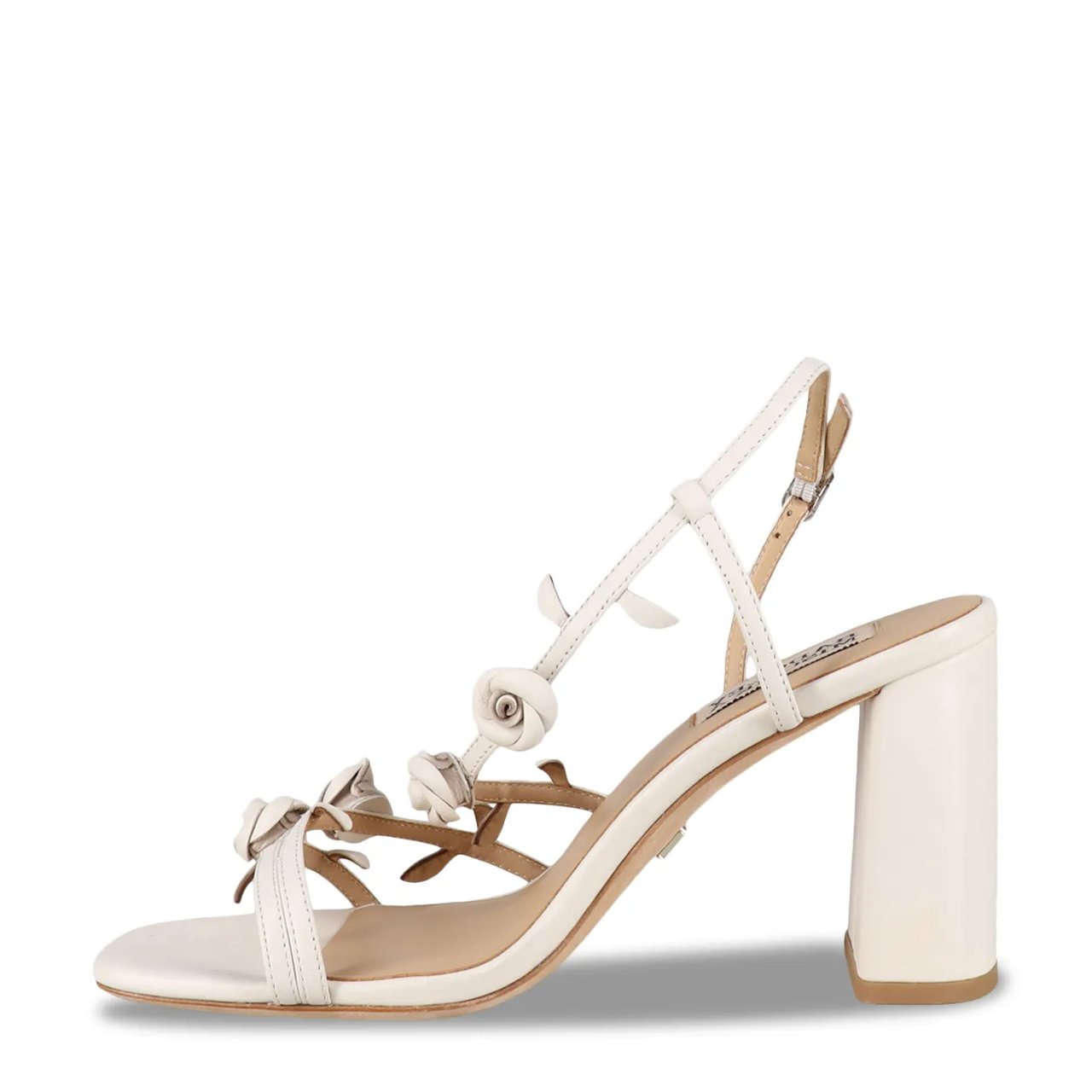 Women's Orsola Sandal