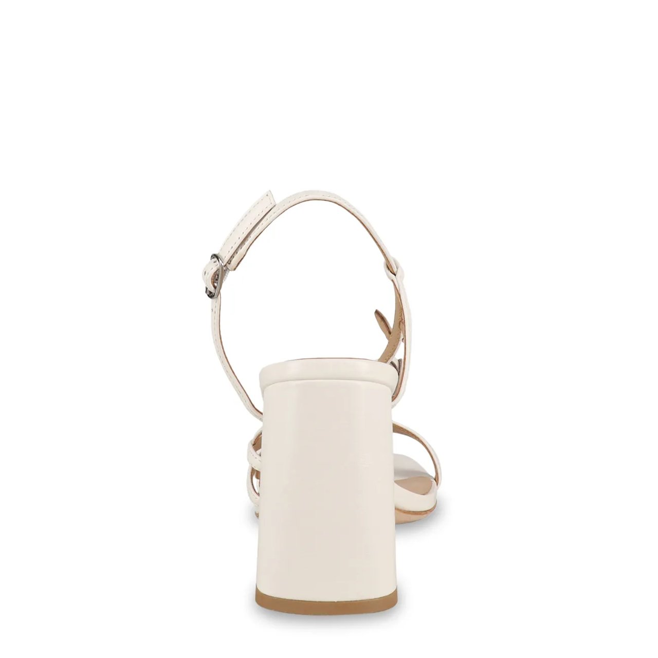 Women's Orsola Sandal