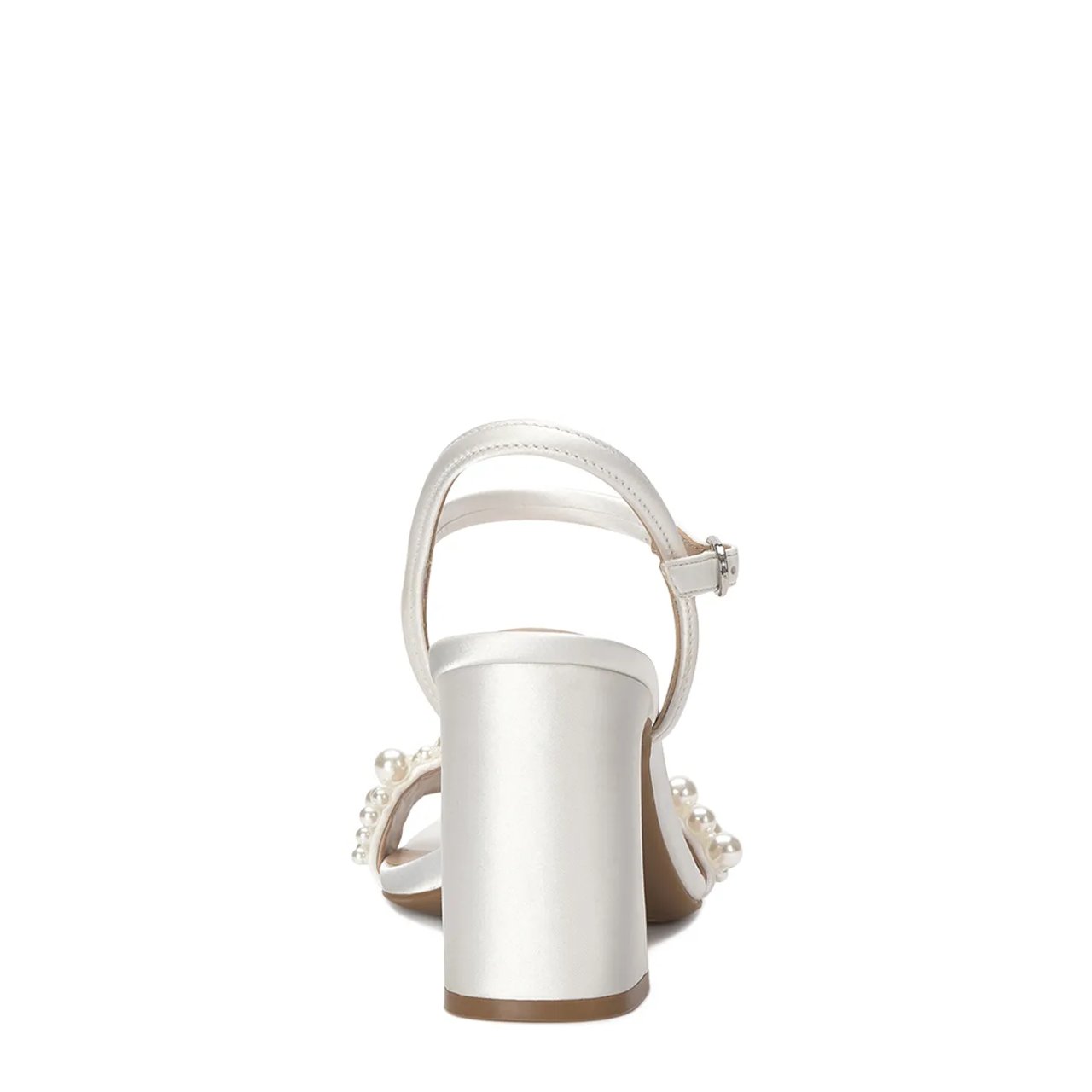 Women's Evelina Block Sandal