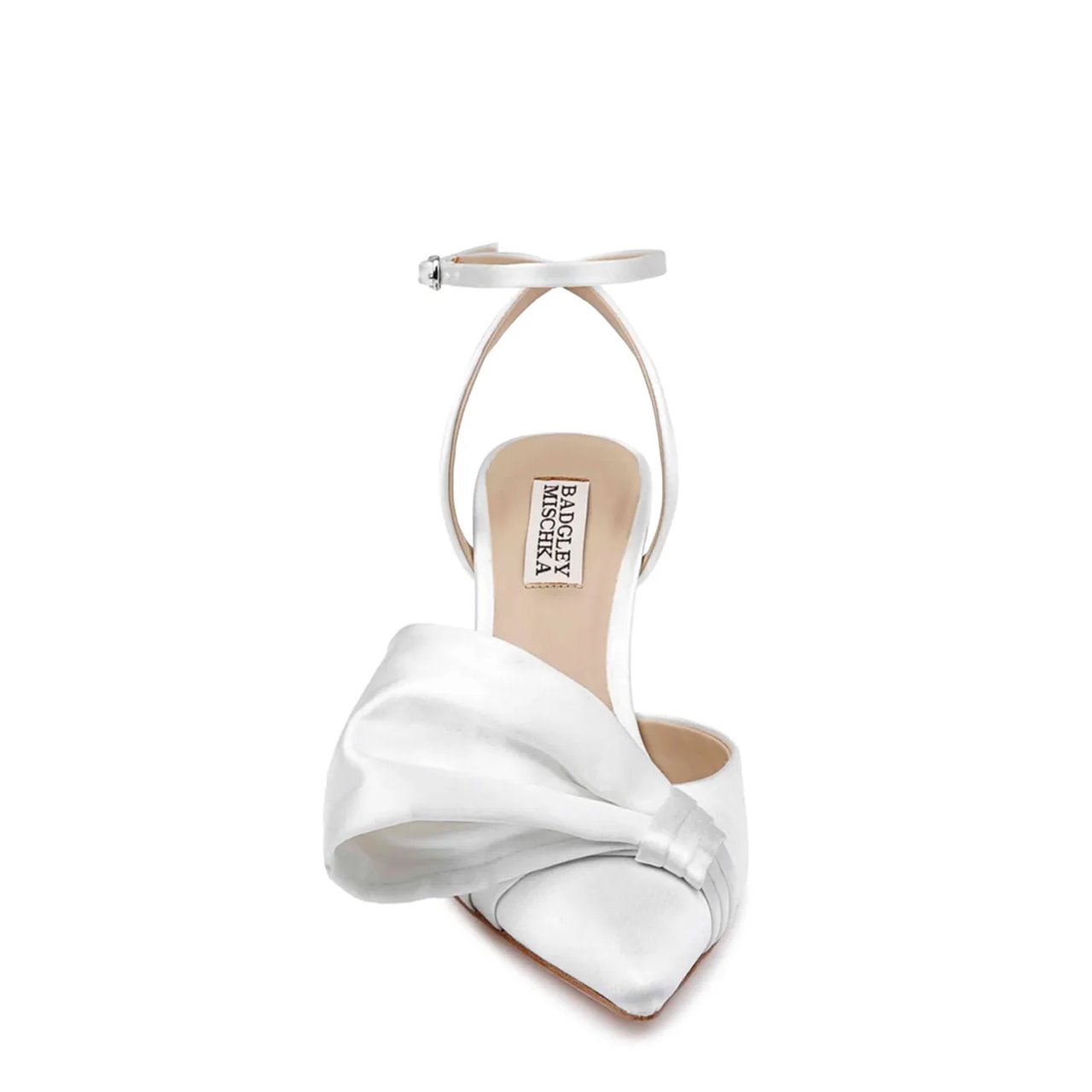 Women's Alease Heeled Sandal