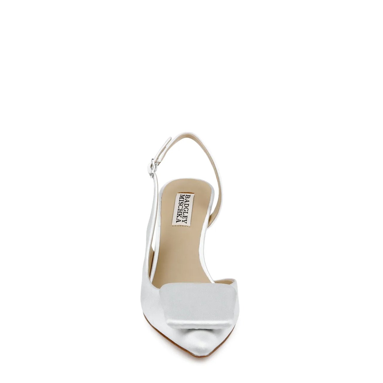 Women's Graciella Slingback Evening Heel