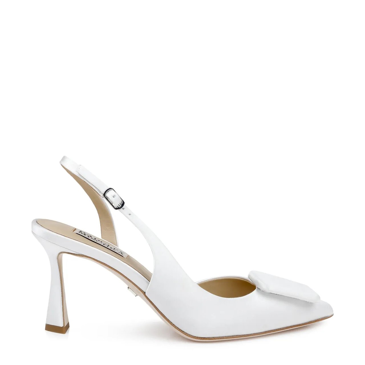 Women's Graciella Slingback Evening Heel