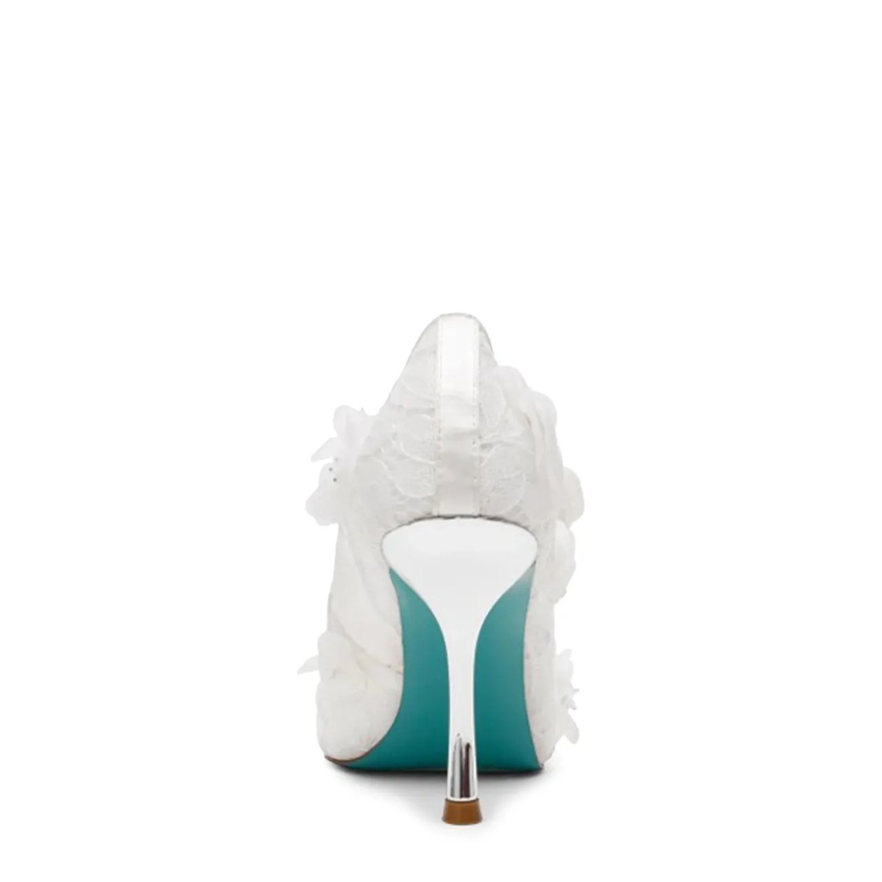 Women's Kaley Pump