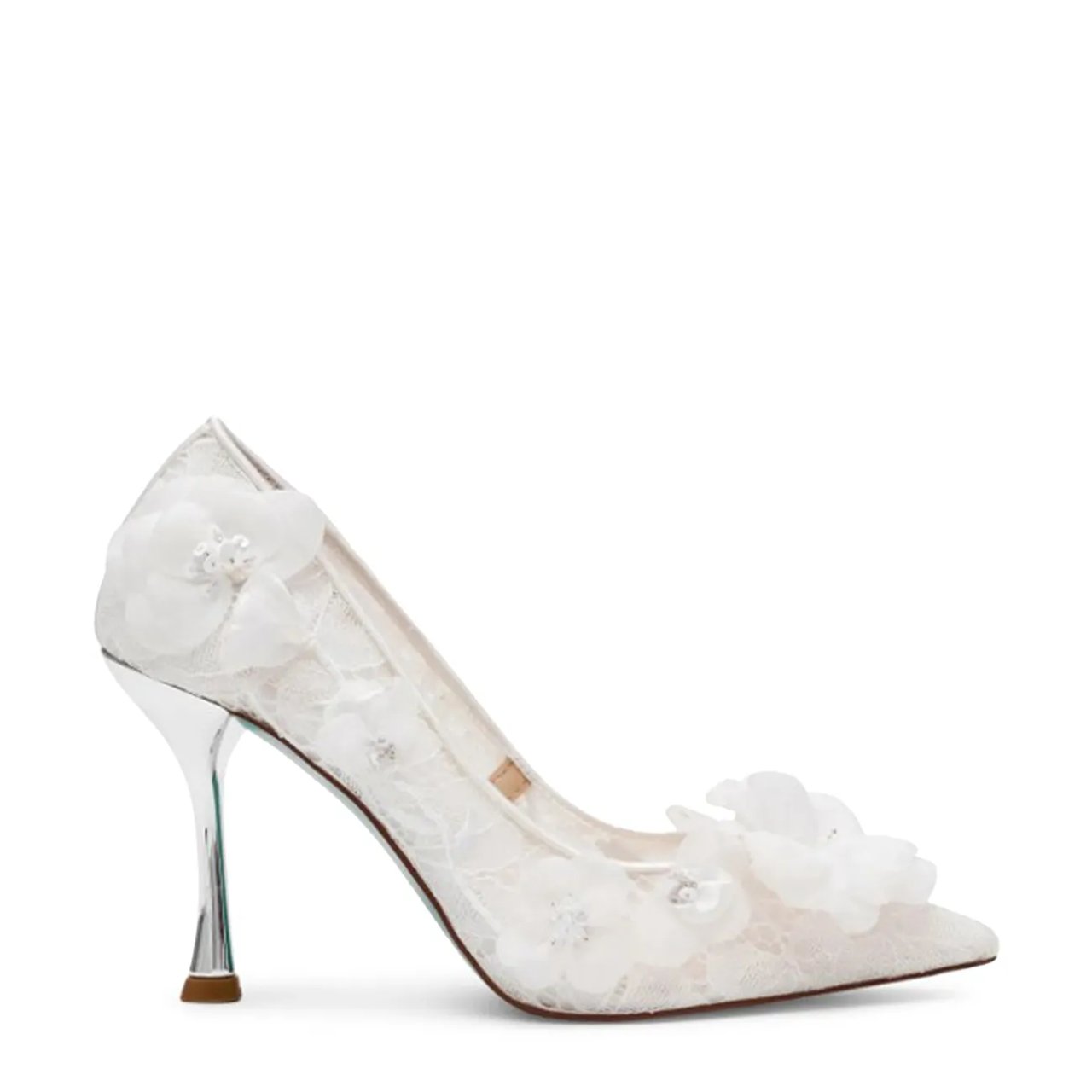 Women's Kaley Pump