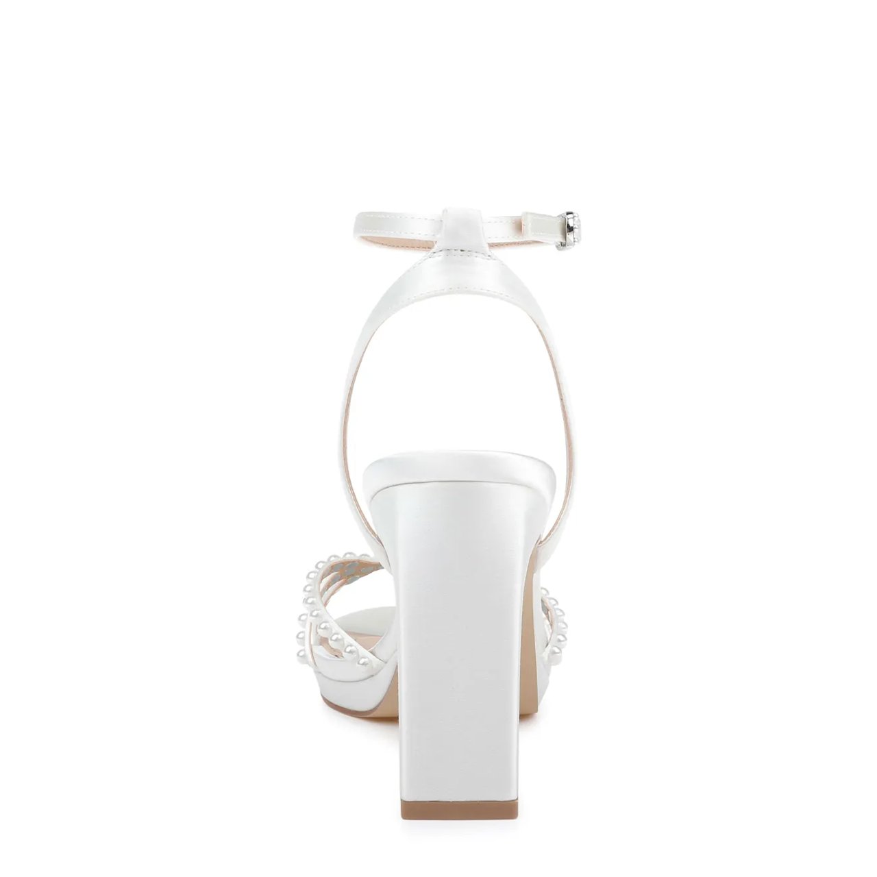 Women's Iona High Heeled Sandal