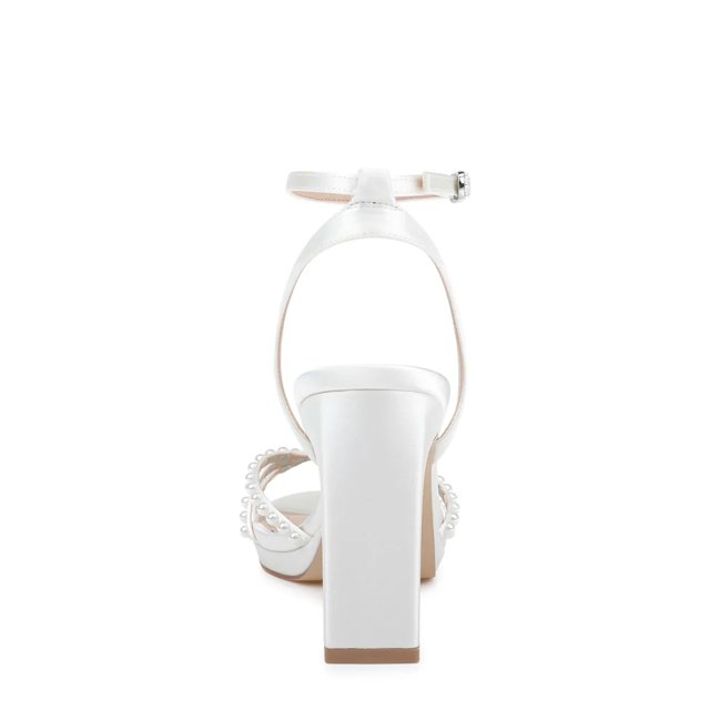 Women's Iona High Heeled Sandal