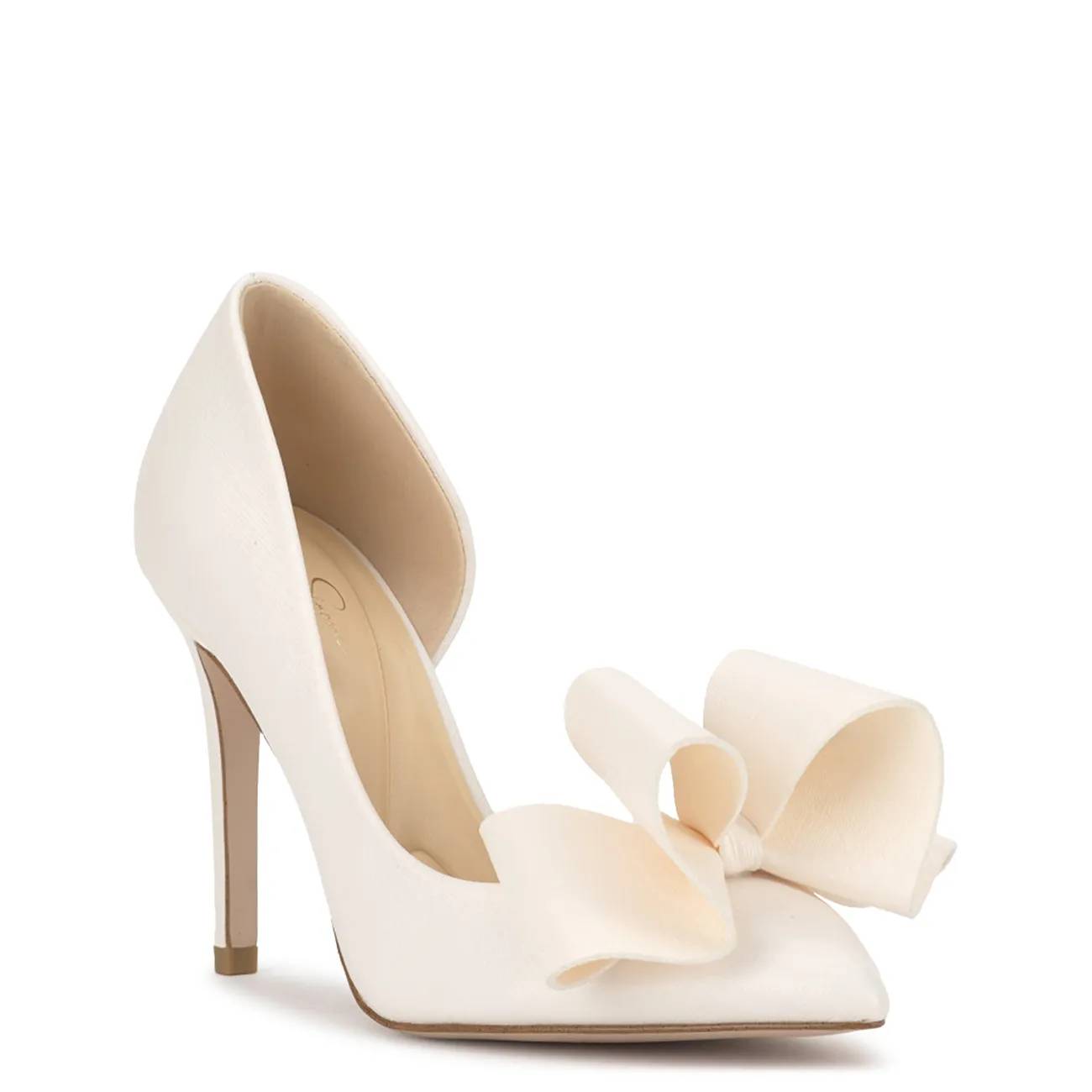 Jessica Simpson Women's Penari High Heel