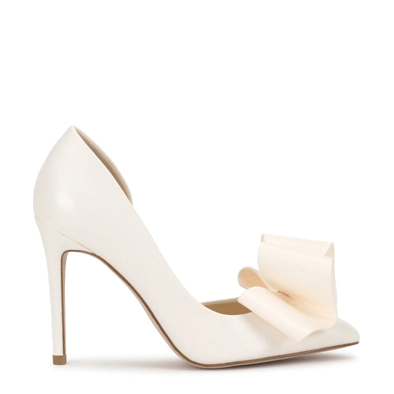 Women's Penari High Heel