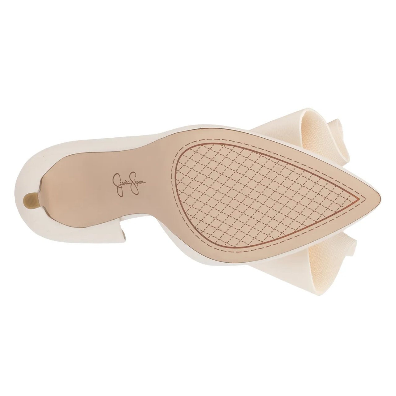 Women's Penari High Heel