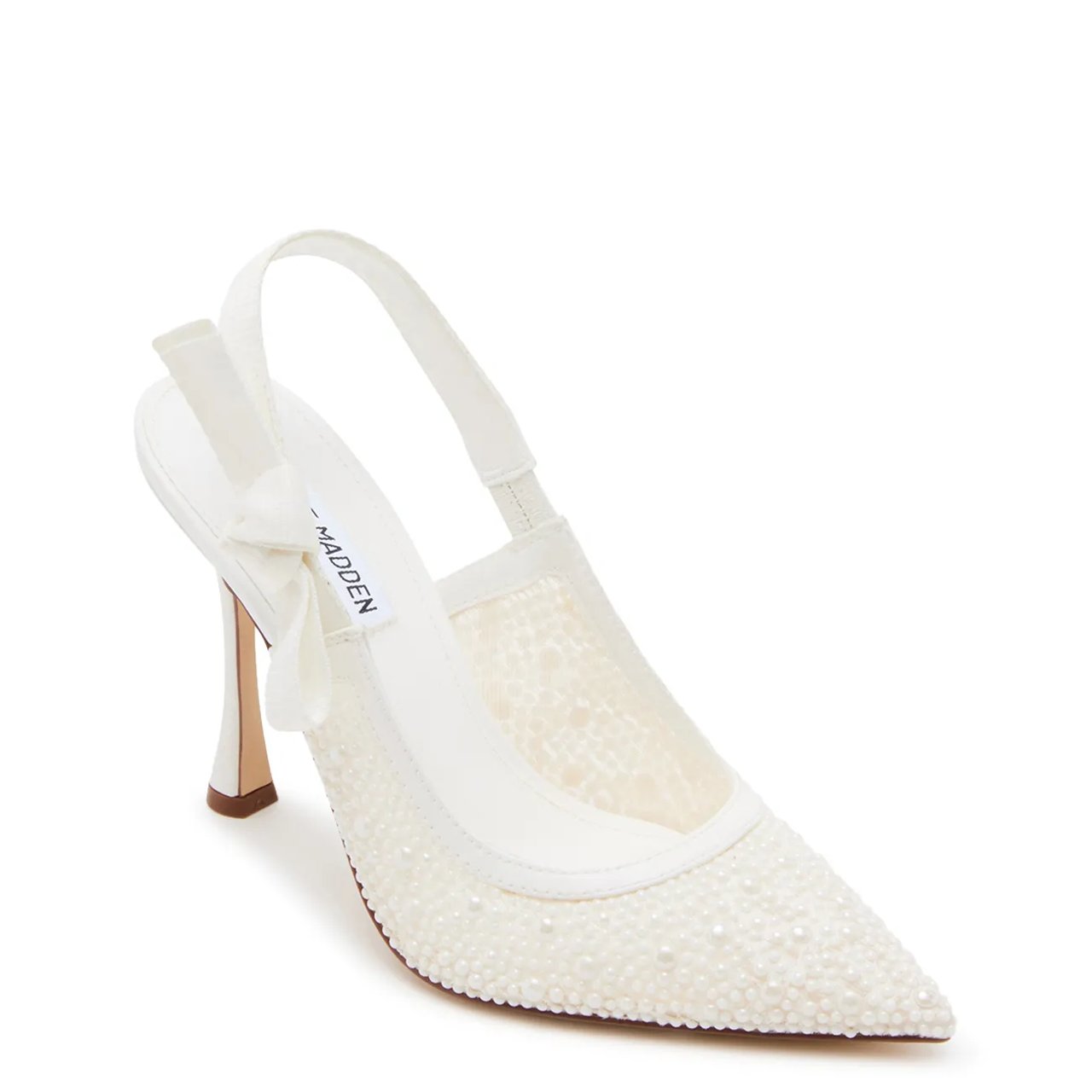 Women's Bri-P Pump