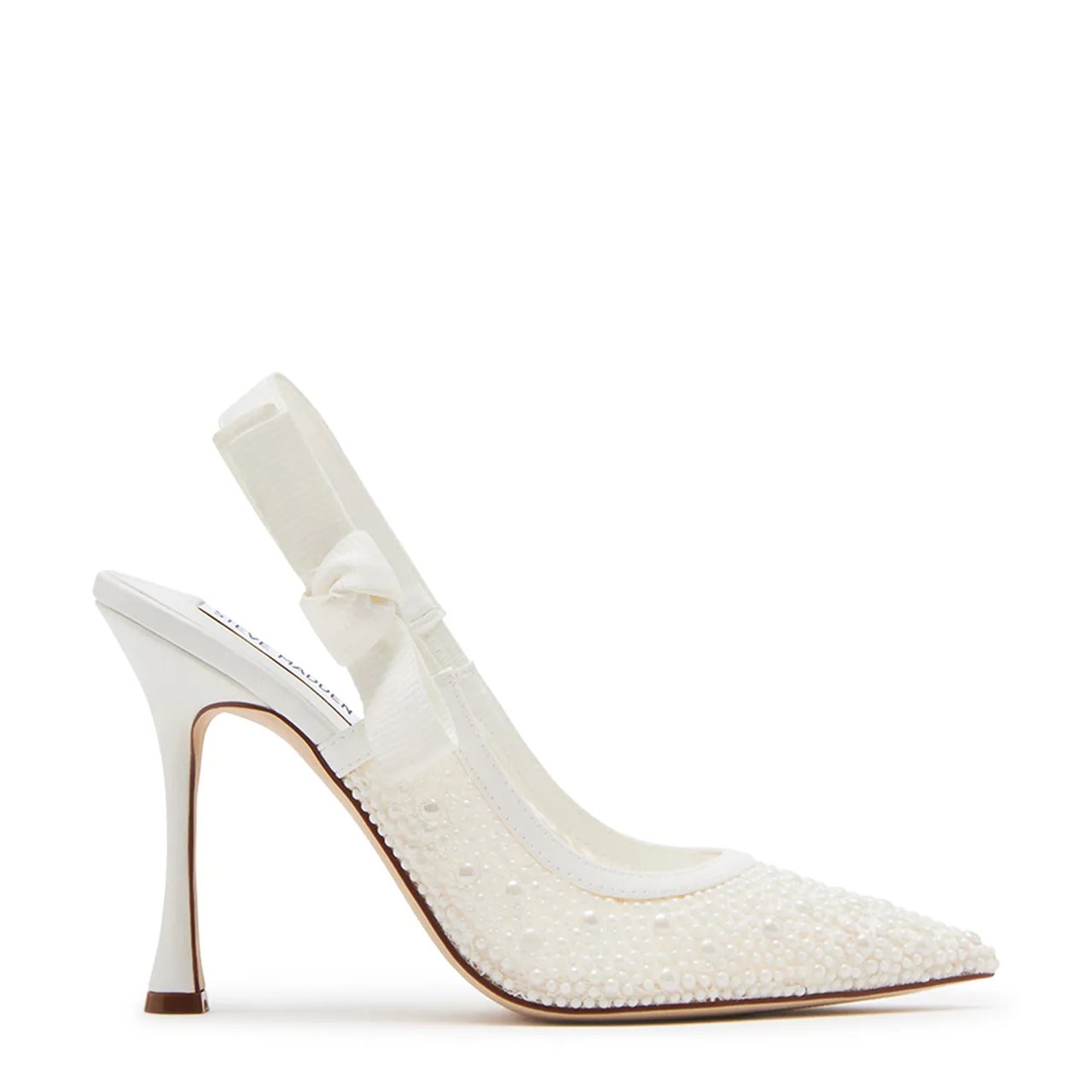 Women's Bri-P Pump
