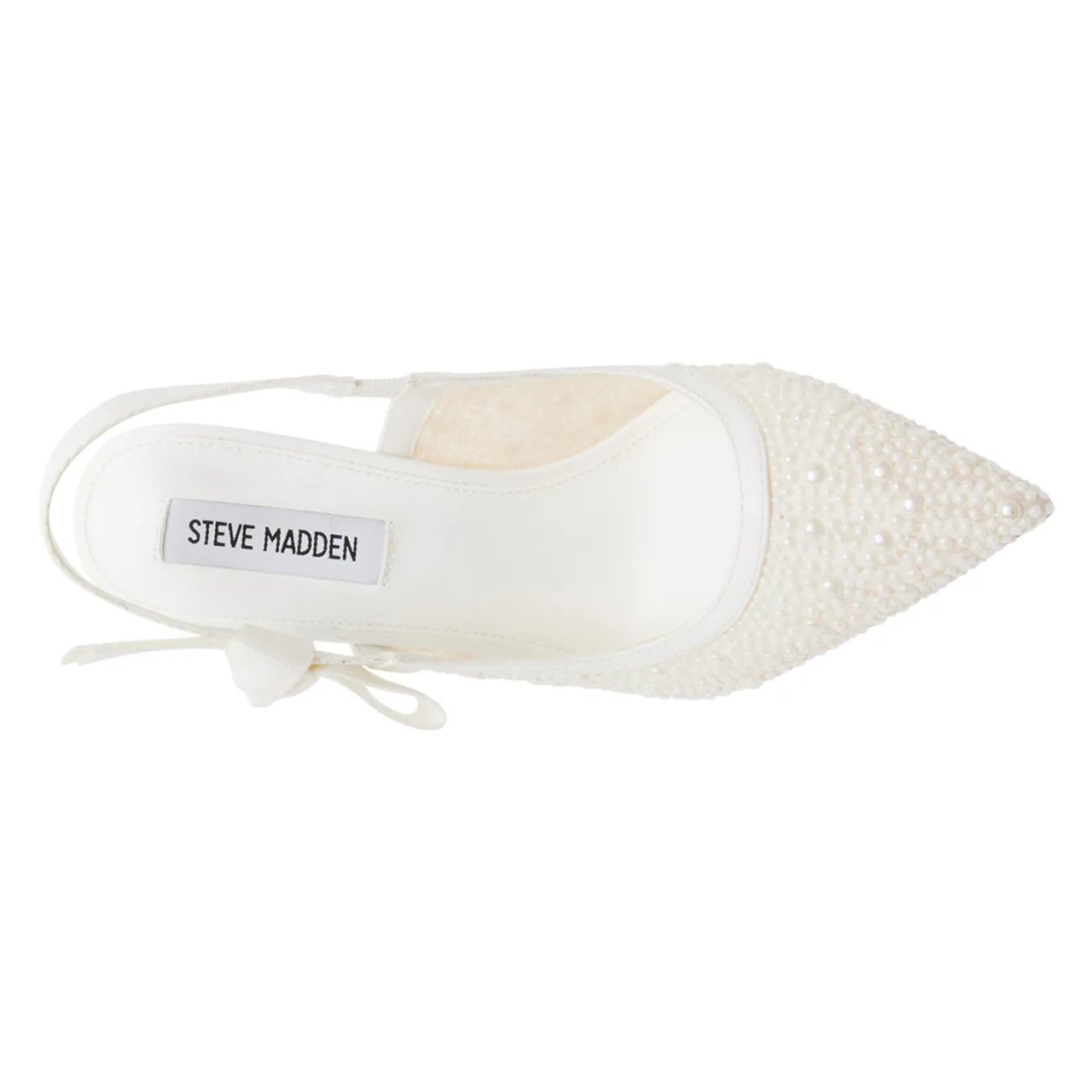 Women's Bri-P Pump